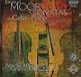 Emanuel Moor_Sonata 1 for Piano e Cello
